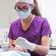Endodontie moderne : faut-il passer au moteur rotatif ? IFD