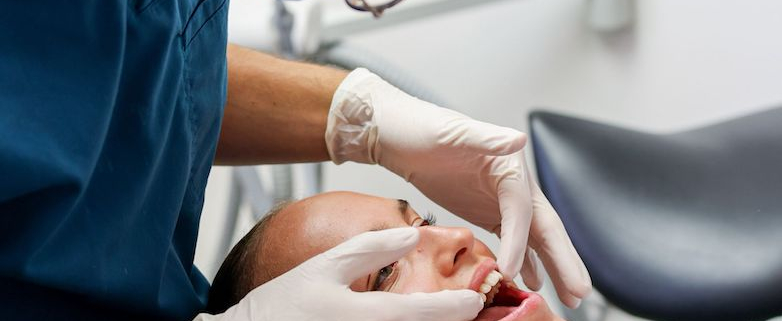 Formation complète orthodontie - Cursus en 3 modules