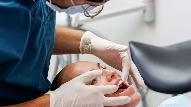 Formation complète orthodontie - Cursus en 3 modules
