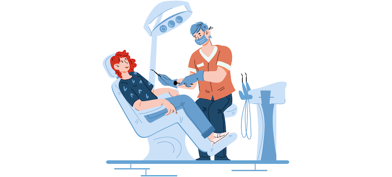 Formations masterclass certifiantes chirurgiens-dentistes assistants cabinet dentaire