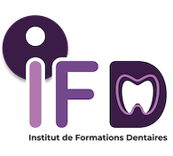 ifd-institut-formations-dentaires-marseille-logo Institut de Formations Dentaires (IFD)