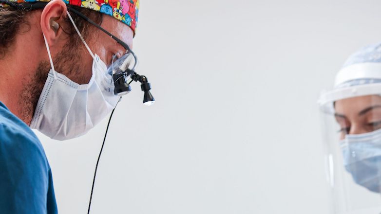 Institut de Formations Dentaires Marseille Paris Lyon Toulouse Bordeaux Lille Strasbourg Nantes Montpellier Nice