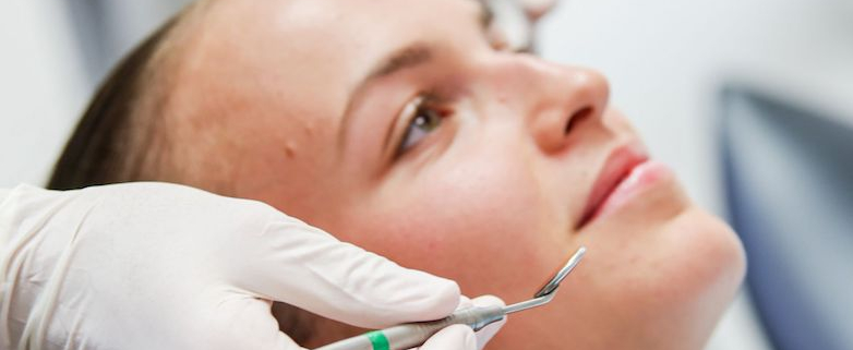 Masterclass chirurgie dentaire - Sinus lift, élévation de la membrane sinusienne par voie latérale