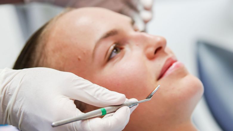 Masterclass chirurgie dentaire - Sinus lift, élévation de la membrane sinusienne par voie latérale