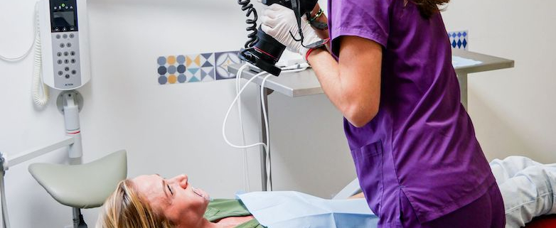 Masterclass endodontie - Endodontie moderne