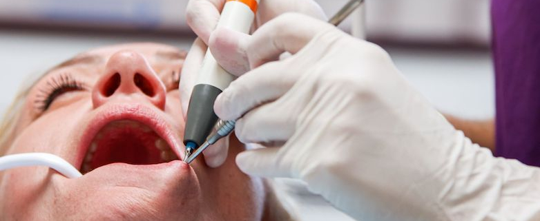 Masterclass - Hypnose médicale, du mythe à la pratique