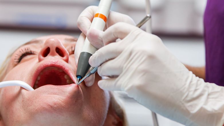 Masterclass - Hypnose médicale, du mythe à la pratique