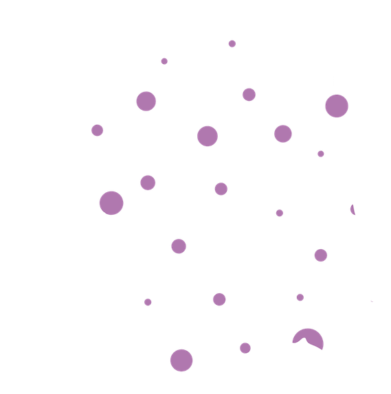 ifd-organisme-dentaire-marseille-bouches-du-rhone-13-paca-paris-lyon-bordeaux-france IFD Organisme dentaire Marseille Bouches-du-Rhône (13) PACA Paris Lyon Bordeaux France