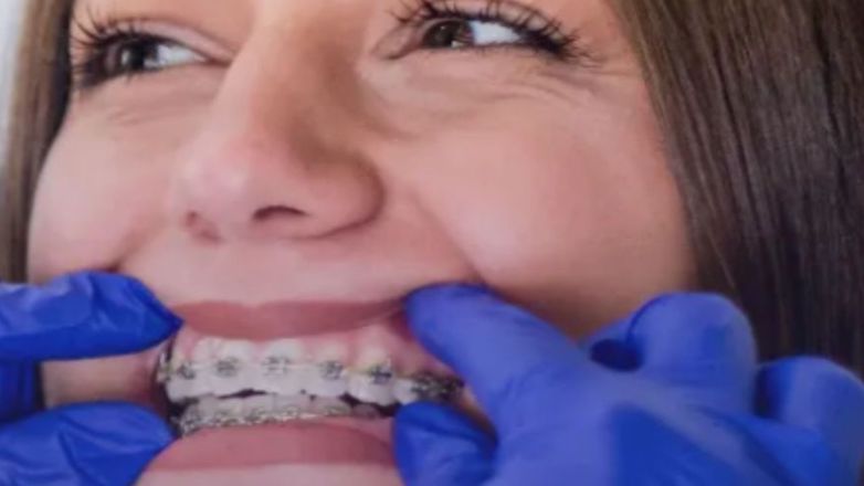 Formation orthodontie - Module 2 - Croissance, traitement hybride et haute technologie