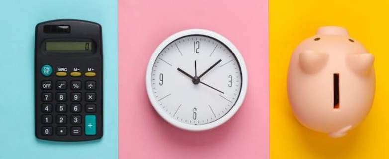 Formation stratégie & développement d'un cabinet dentaire - Module 3 - Équilibrer vie professionnelle et vie personnelle