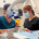 Formation et coaching en endodontie dentaire à Marseille et Aix-en-Provence - Perfectionnez votre pratique clinique